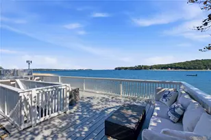 565 McKinley Terrace, Centerport, NY 11721 - Photo 34