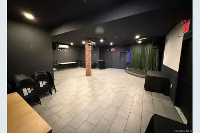 360 Throop Avenue, Brooklyn, NY 11221 - Photo 10