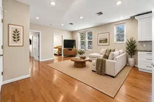 621 90th St, Brooklyn, NY 11228 - Photo 1
