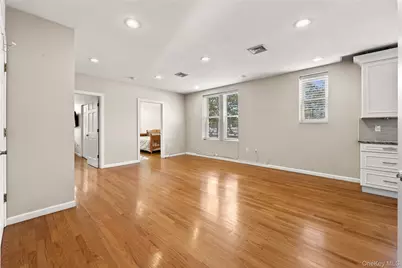 621 90th Street #5, Brooklyn, NY 11228 - Photo 2