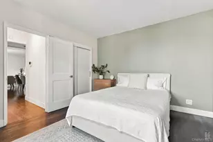 88-09 Northern Blvd, Jackson Heights, NY 11372 - Photo 20