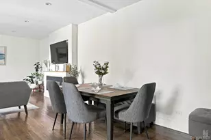 88-09 Northern Blvd, Jackson Heights, NY 11372 - Photo 8