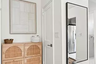88-09 Northern Blvd, Jackson Heights, NY 11372 - Photo 22