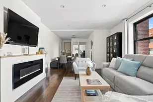 88-09 Northern Blvd, Jackson Heights, NY 11372 - Photo 4