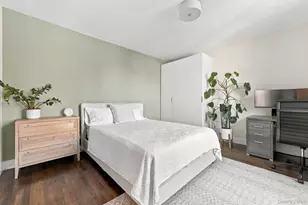 88-09 Northern Blvd, Jackson Heights, NY 11372 - Photo 18