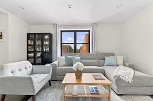 88-09 Northern Blvd, Jackson Heights, NY 11372 - Photo 2