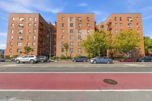 88-09 Northern Blvd, Jackson Heights, NY 11372 - Photo 26