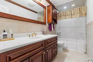 27 Willoughby Path, East Northport, NY 11731 - Photo 20