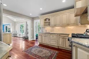 27 Willoughby Path, East Northport, NY 11731 - Photo 22