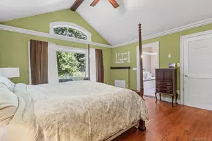 27 Willoughby Path, East Northport, NY 11731 - Photo 16