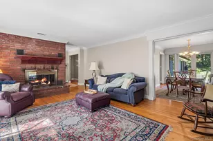 27 Willoughby Path, East Northport, NY 11731 - Photo 26