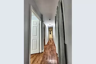 9714 130th Street, Richmond Hill, NY 11419 - Photo 6