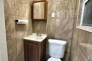 97-14 130th St, Richmond Hill, NY 11419 - Photo 4