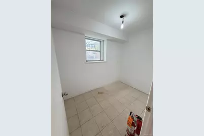 142-01 37th Avenue #1FL, Flushing, NY 11354 - Photo 6