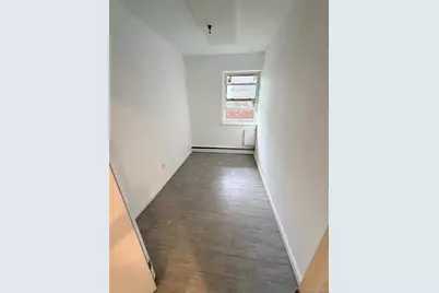 142-01 37th Avenue #1FL, Flushing, NY 11354 - Photo 8