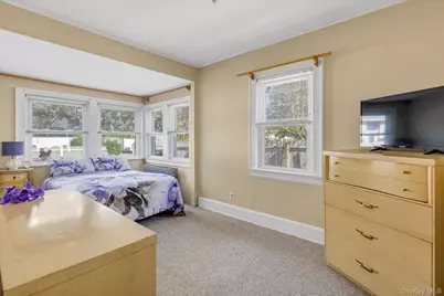 8 Rockne Street, Huntington, NY 11743 - Photo 8