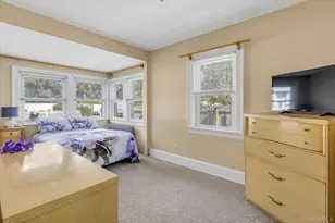 8 Rockne St, Huntington, NY 11743 - Photo 8