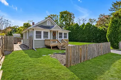 8 Rockne Street, Huntington, NY 11743 - Photo 1