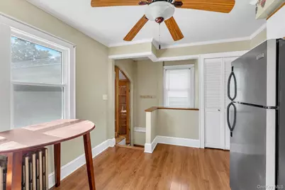 8 Rockne Street, Huntington, NY 11743 - Photo 6