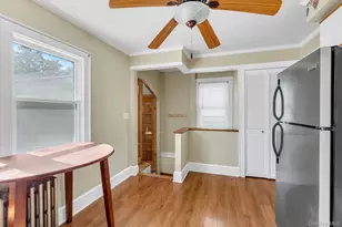 8 Rockne St, Huntington, NY 11743 - Photo 6