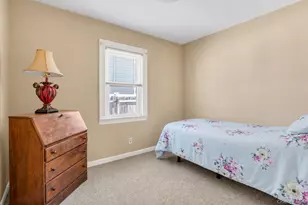 8 Rockne St, Huntington, NY 11743 - Photo 10