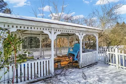 234 Prospect Road, Blooming Grove, NY 10950 - Photo 16