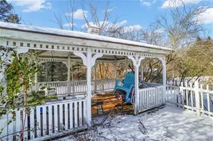 234 Prospect Rd, Blooming Grove, NY 10950 - Photo 16