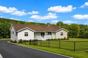 234 Prospect Rd, Blooming Grove, NY 10950 - Photo 4