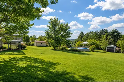 234 Prospect Road, Blooming Grove, NY 10950 - Photo 18