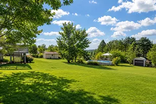 234 Prospect Rd, Blooming Grove, NY 10950 - Photo 18