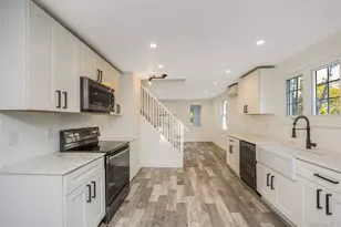 56 Orchard Rd, Patchogue, NY 11772 - Photo 2