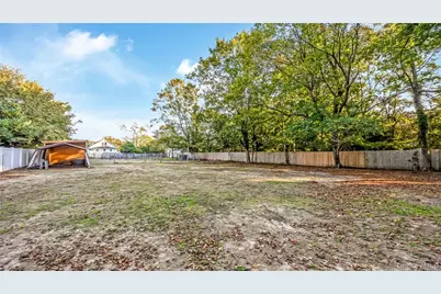 56 Orchard Road, Patchogue, NY 11772 - Photo 30