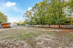 56 Orchard Rd, Patchogue, NY 11772 - Photo 30