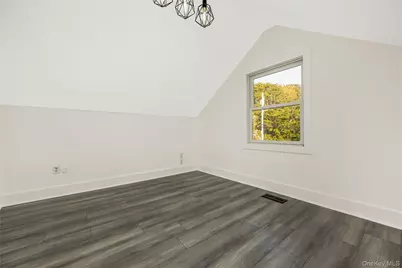 56 Orchard Road, Patchogue, NY 11772 - Photo 14