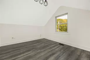 56 Orchard Rd, Patchogue, NY 11772 - Photo 14
