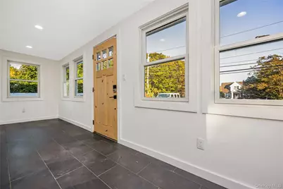 56 Orchard Road, Patchogue, NY 11772 - Photo 6