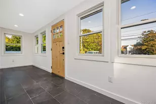 56 Orchard Rd, Patchogue, NY 11772 - Photo 6