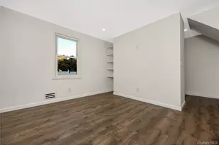 56 Orchard Rd, Patchogue, NY 11772 - Photo 10