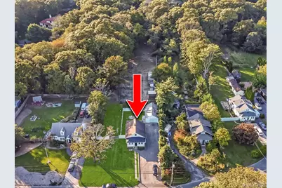 56 Orchard Road, Patchogue, NY 11772 - Photo 4