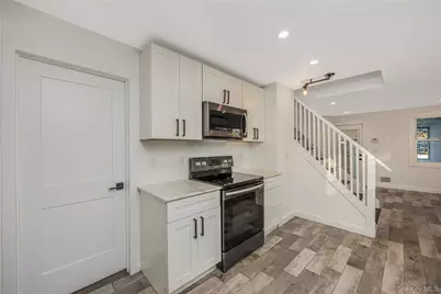56 Orchard Road, Patchogue, NY 11772 - Photo 8
