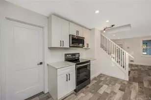 56 Orchard Rd, Patchogue, NY 11772 - Photo 8