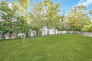 56 Orchard Rd, Patchogue, NY 11772 - Photo 36