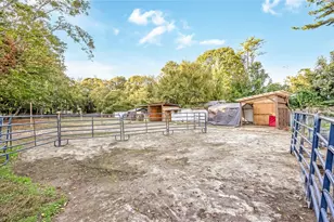 56 Orchard Rd, Patchogue, NY 11772 - Photo 24