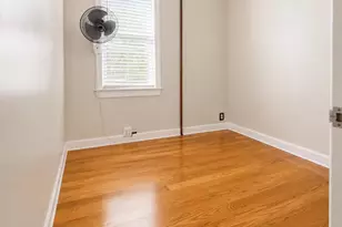 127-20 95th Ave, Richmond Hill, NY 11419 - Photo 10