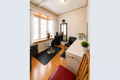12720 95th Avenue, Richmond Hill, NY 11419 - Photo 6