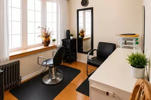 127-20 95th Ave, Richmond Hill, NY 11419 - Photo 6
