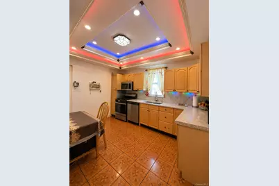 12720 95th Avenue, Richmond Hill, NY 11419 - Photo 2