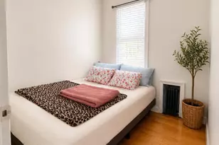 127-20 95th Ave, Richmond Hill, NY 11419 - Photo 8