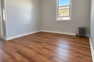 127-20 95th Ave, Richmond Hill, NY 11419 - Photo 12