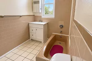 127-20 95th Ave, Richmond Hill, NY 11419 - Photo 22